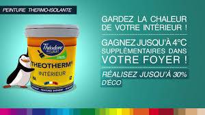 Theotherm Aubagne Decodis Peintures
