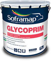 GLYCOPRIM 1L
