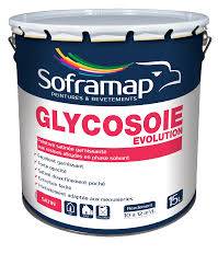 GLYCOSOIE EVO 1L