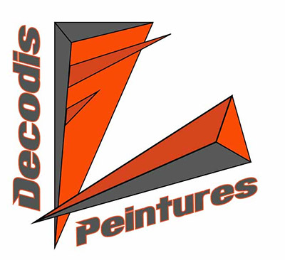 DECODIS